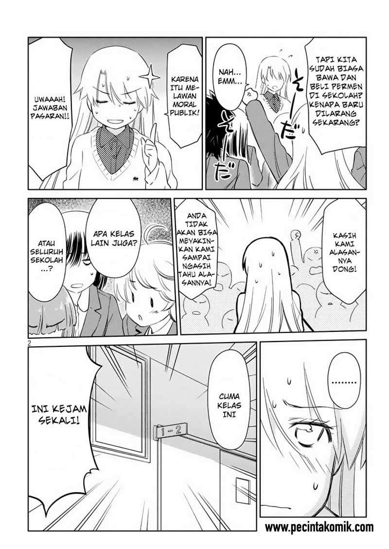 Chapter 95 - halaman 4