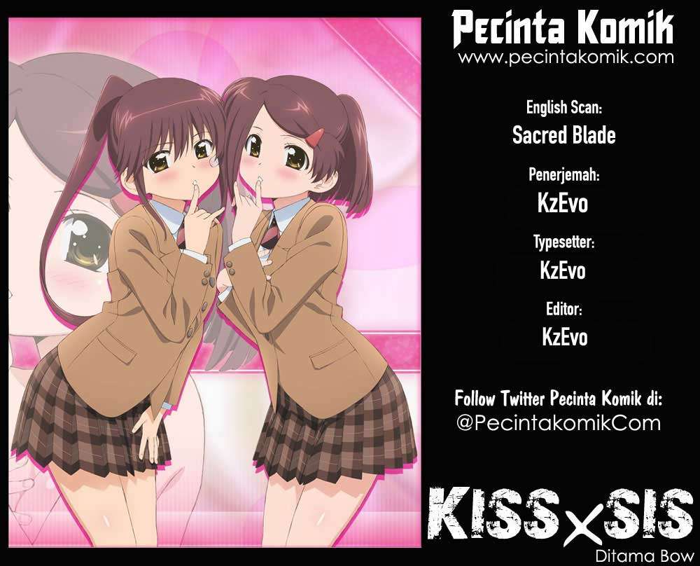Chapter 94 - halaman 2