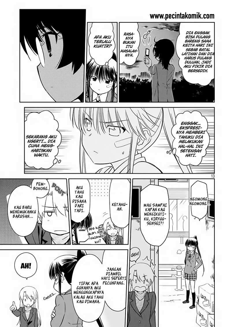 Chapter 94 - halaman 16