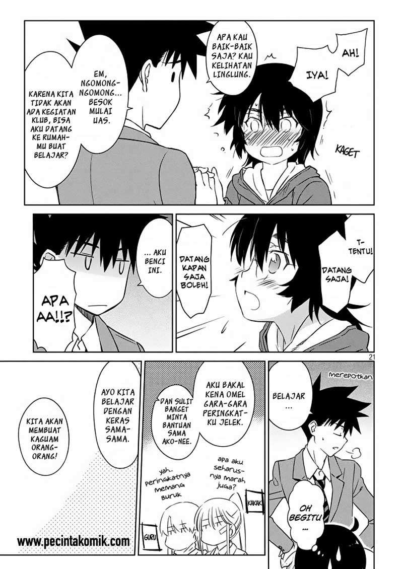 Chapter 94 - halaman 24