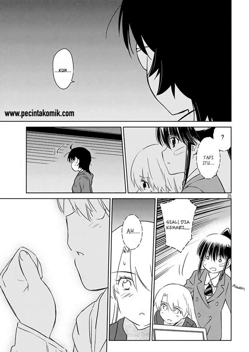 Chapter 94 - halaman 28