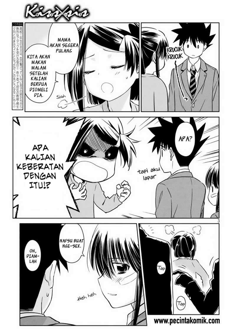 Chapter 94 - halaman 6