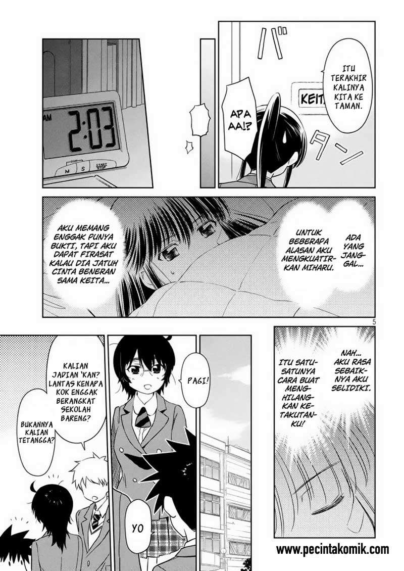 Chapter 94 - halaman 8