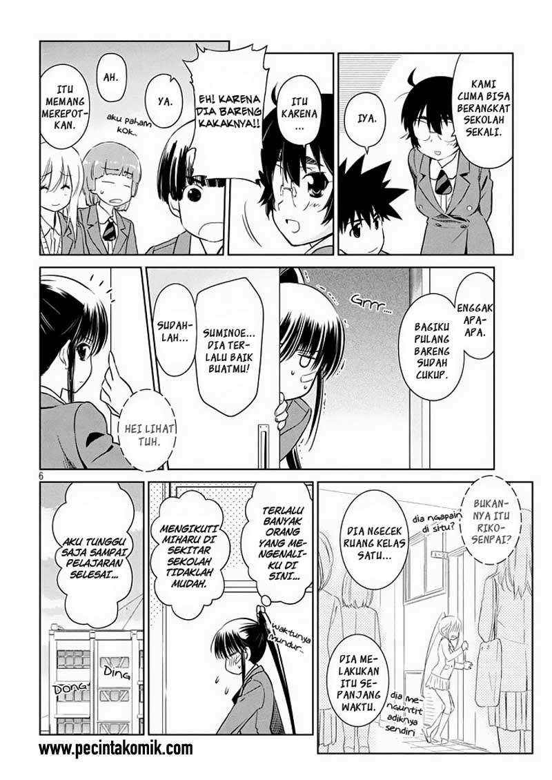 Chapter 94 - halaman 9