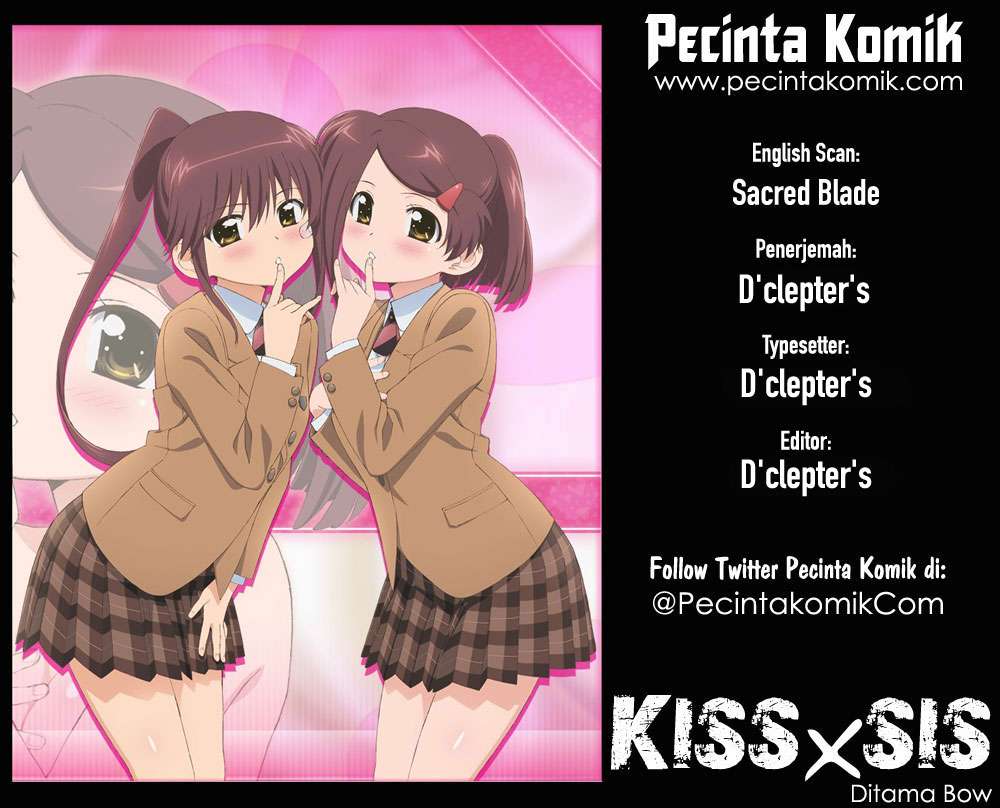 Chapter 93 - halaman 2