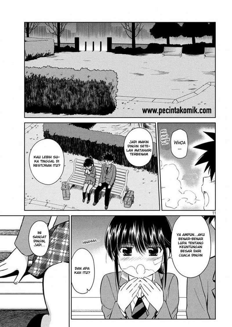 Chapter 93 - halaman 13