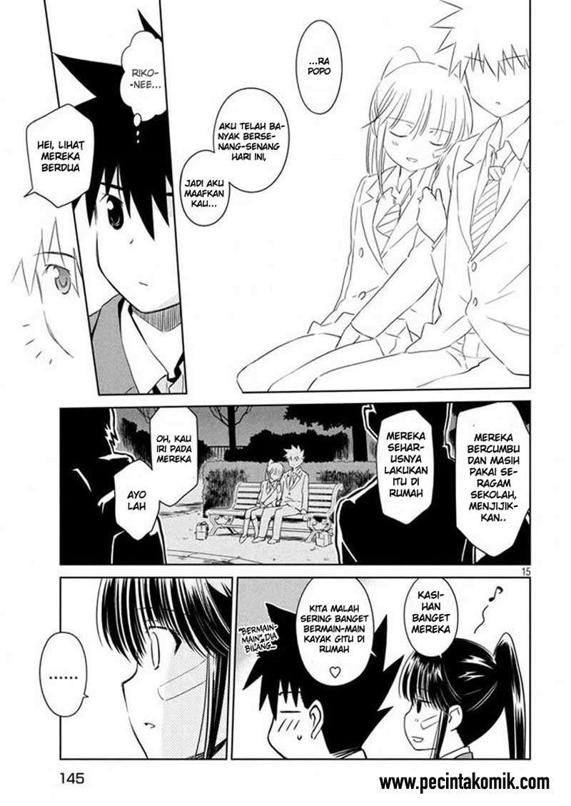 Chapter 93 - halaman 17