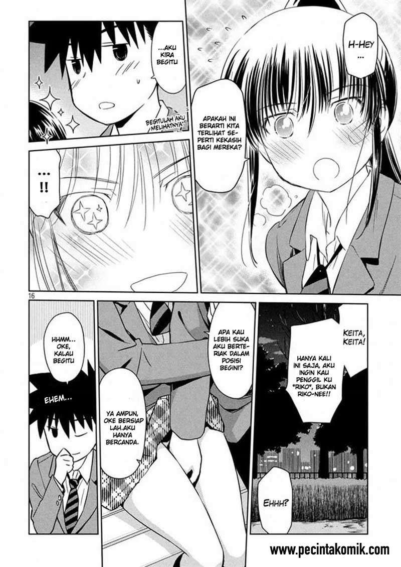 Chapter 93 - halaman 18