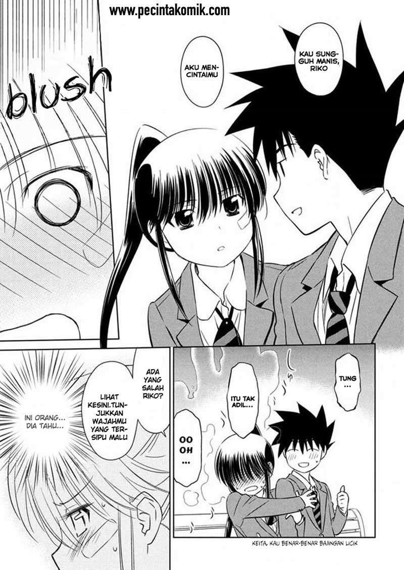 Chapter 93 - halaman 19