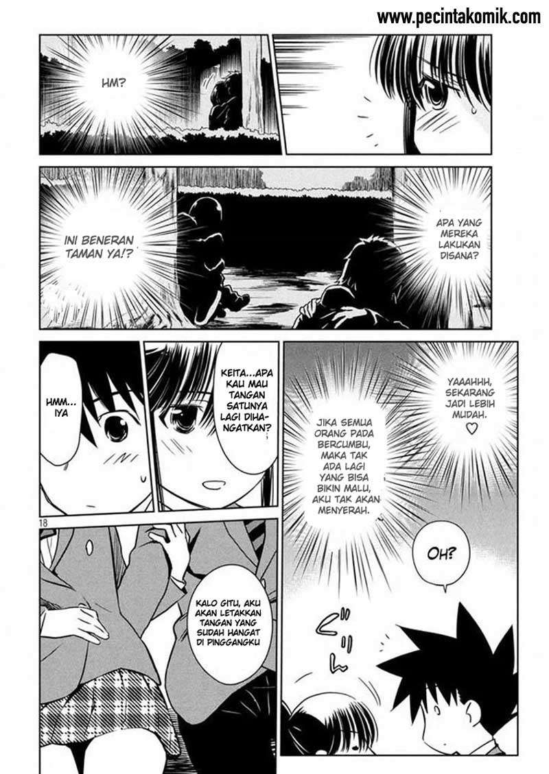 Chapter 93 - halaman 20