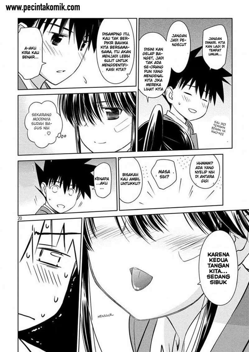 Chapter 93 - halaman 22