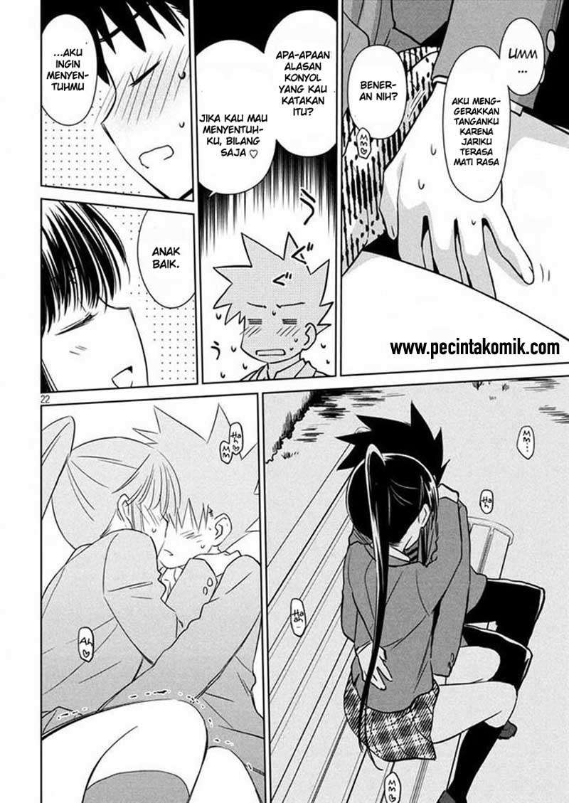 Chapter 93 - halaman 24