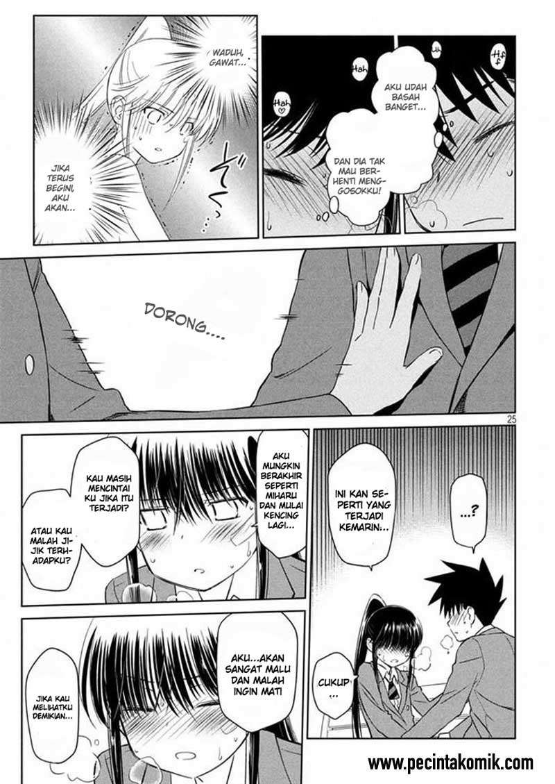 Chapter 93 - halaman 27