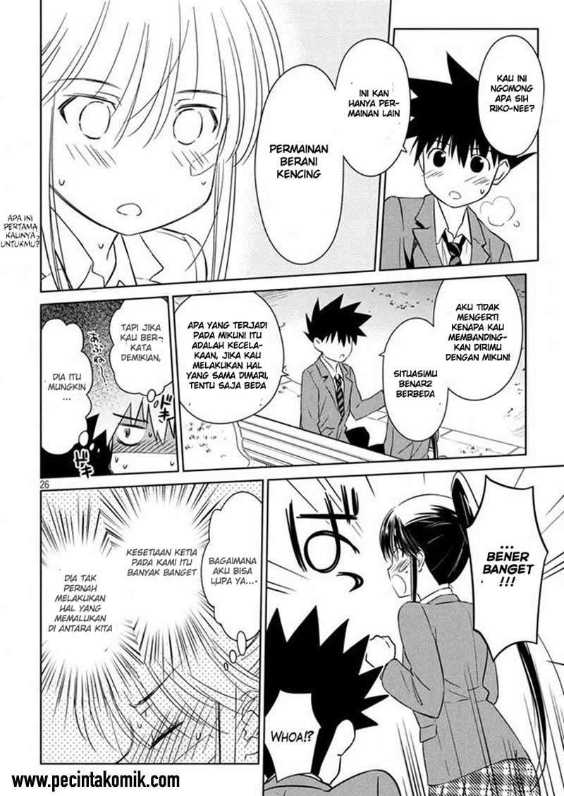Chapter 93 - halaman 28