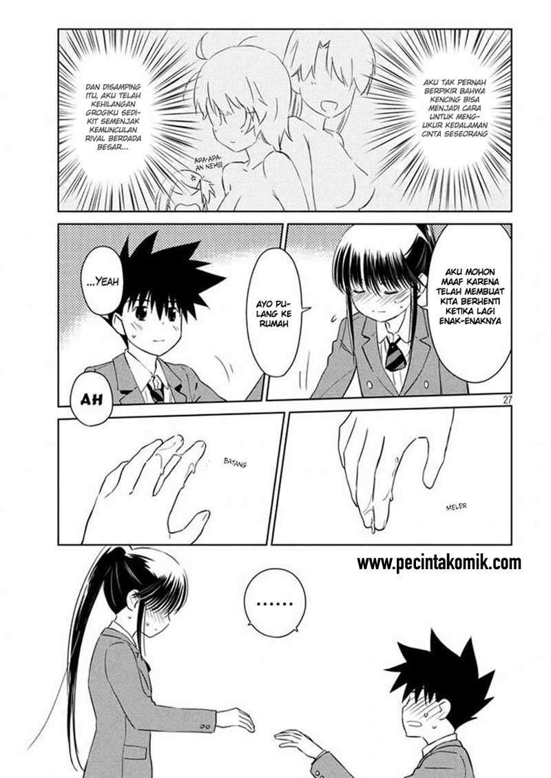 Chapter 93 - halaman 29