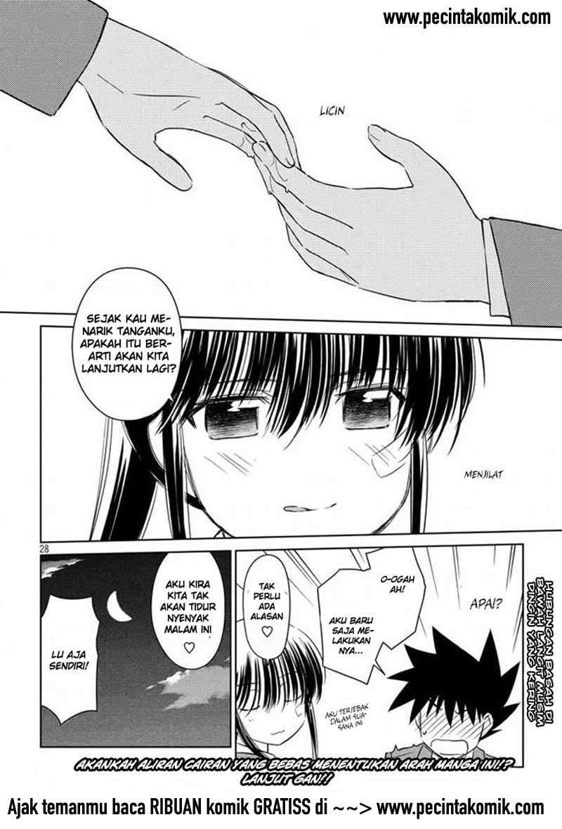 Chapter 93 - halaman 30