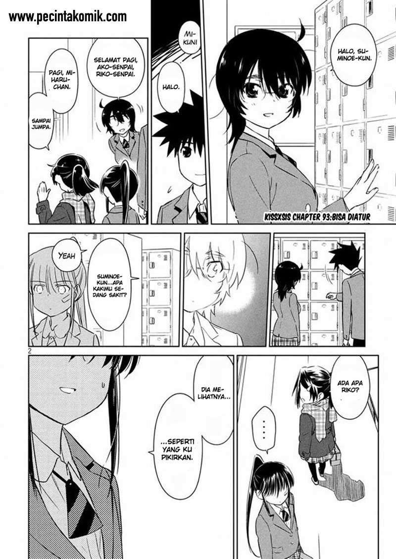 Chapter 93 - halaman 4