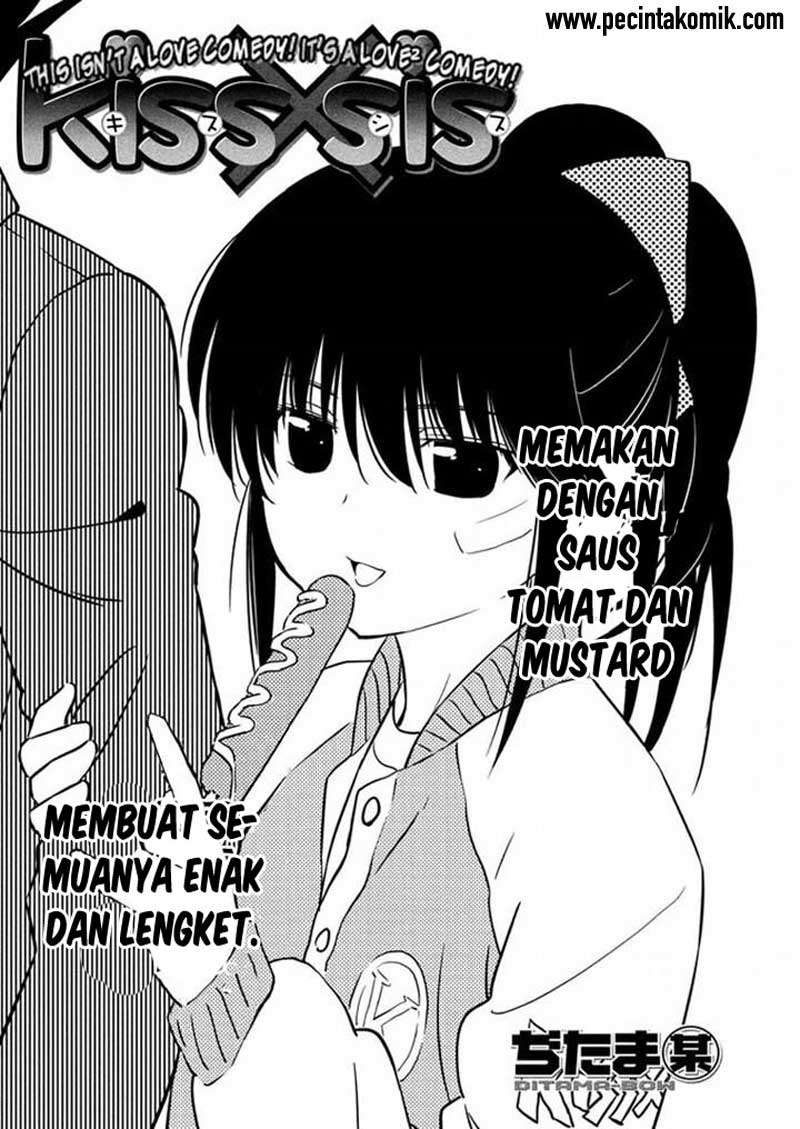 Chapter 93 - halaman 5