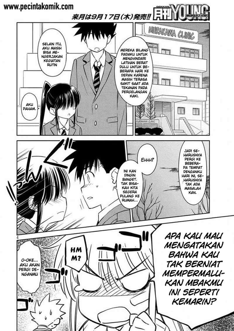 Chapter 93 - halaman 6