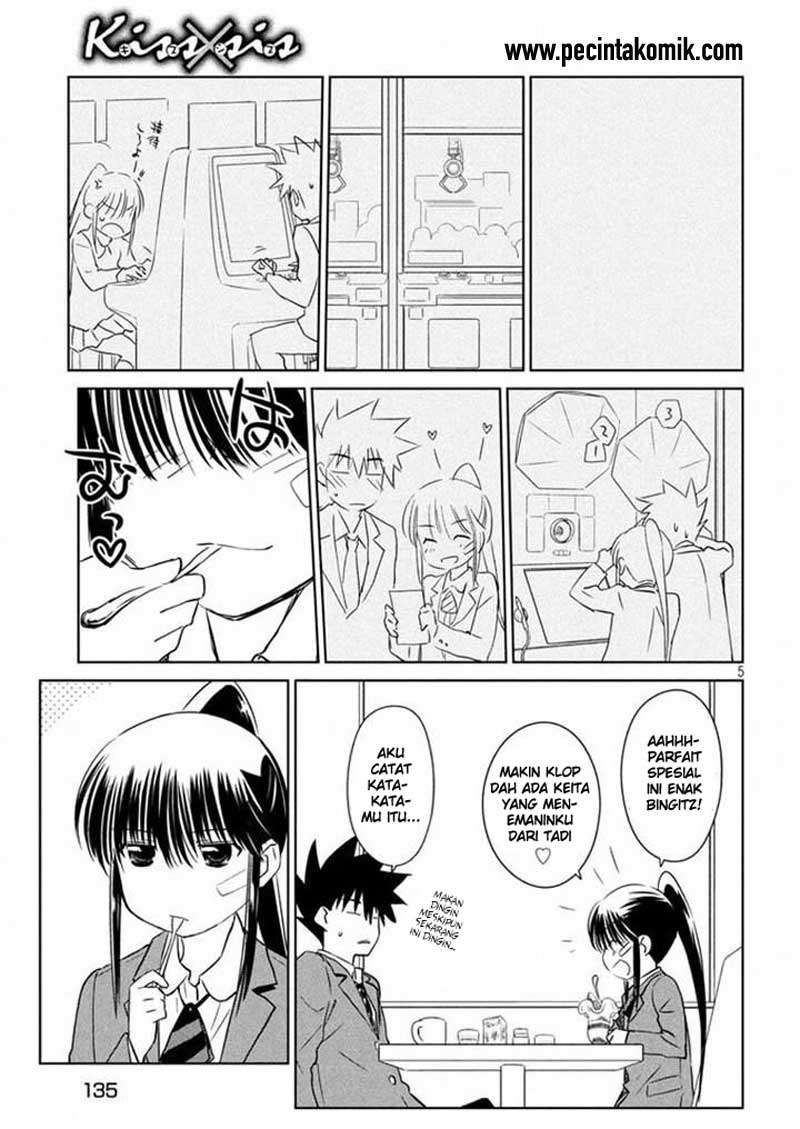 Chapter 93 - halaman 7