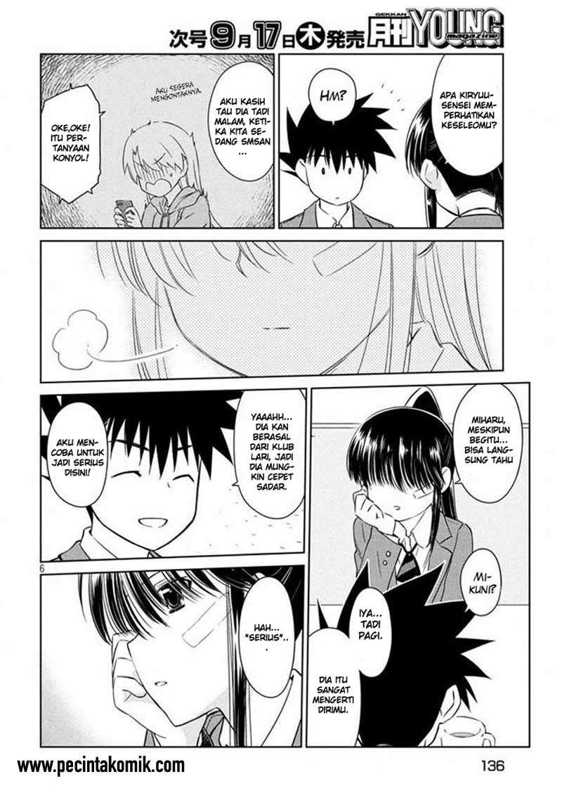 Chapter 93 - halaman 8