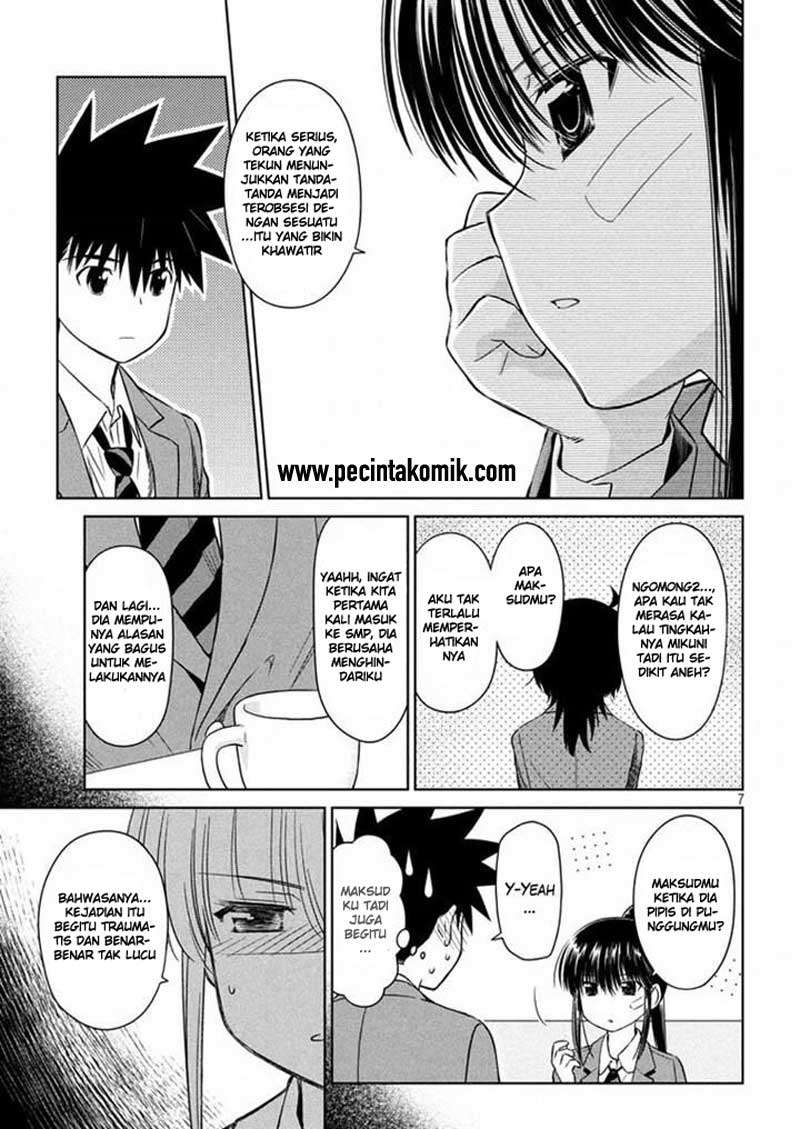 Chapter 93 - halaman 9