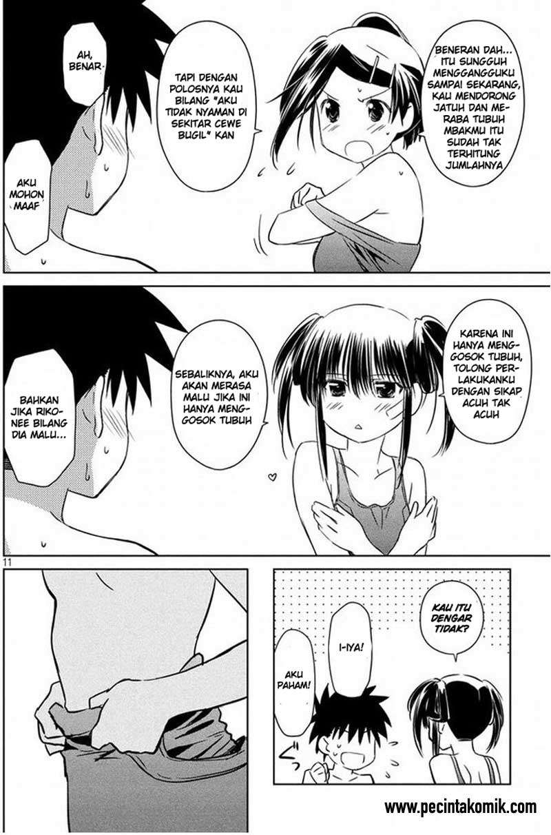 Chapter 92 - halaman 12