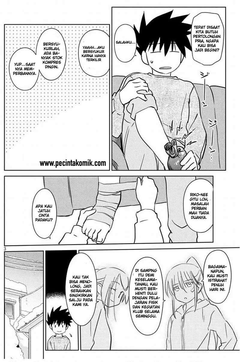 Chapter 92 - halaman 4