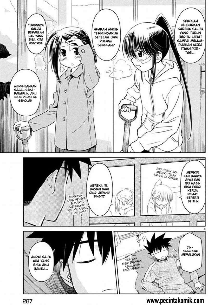 Chapter 92 - halaman 5