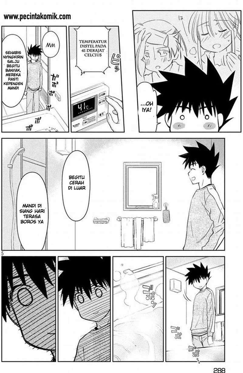 Chapter 92 - halaman 6