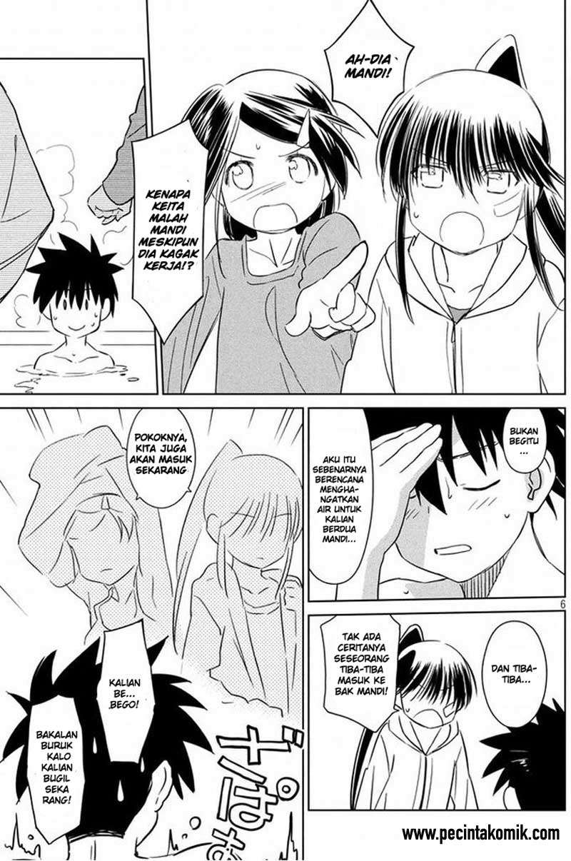 Chapter 92 - halaman 7