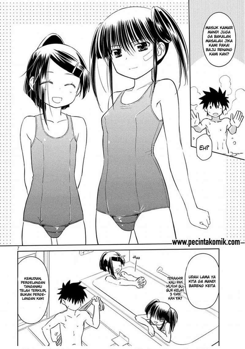 Chapter 92 - halaman 8