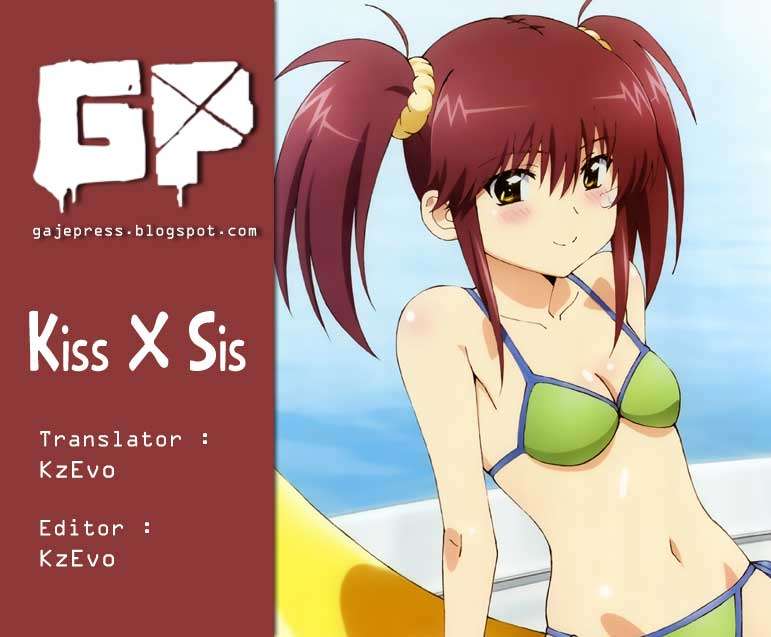 Chapter 91 - halaman 2