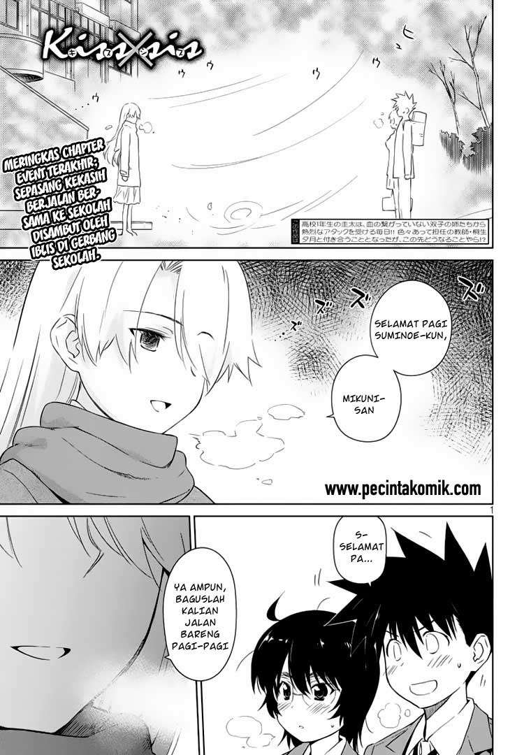 Chapter 91 - halaman 3