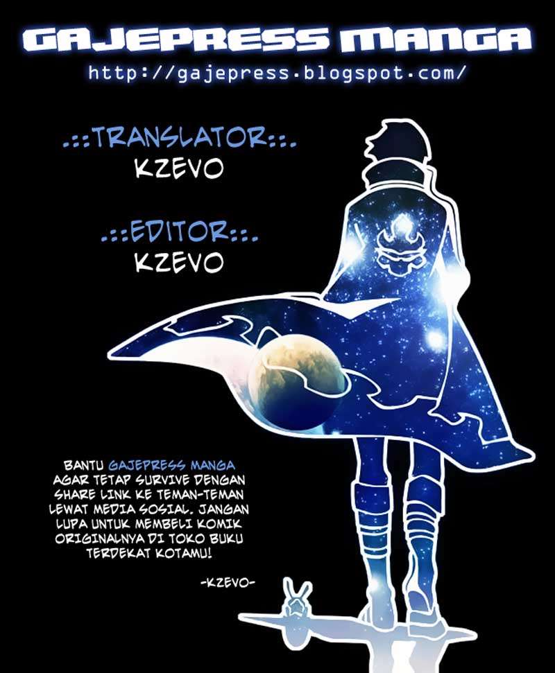 Chapter 90 - halaman 2