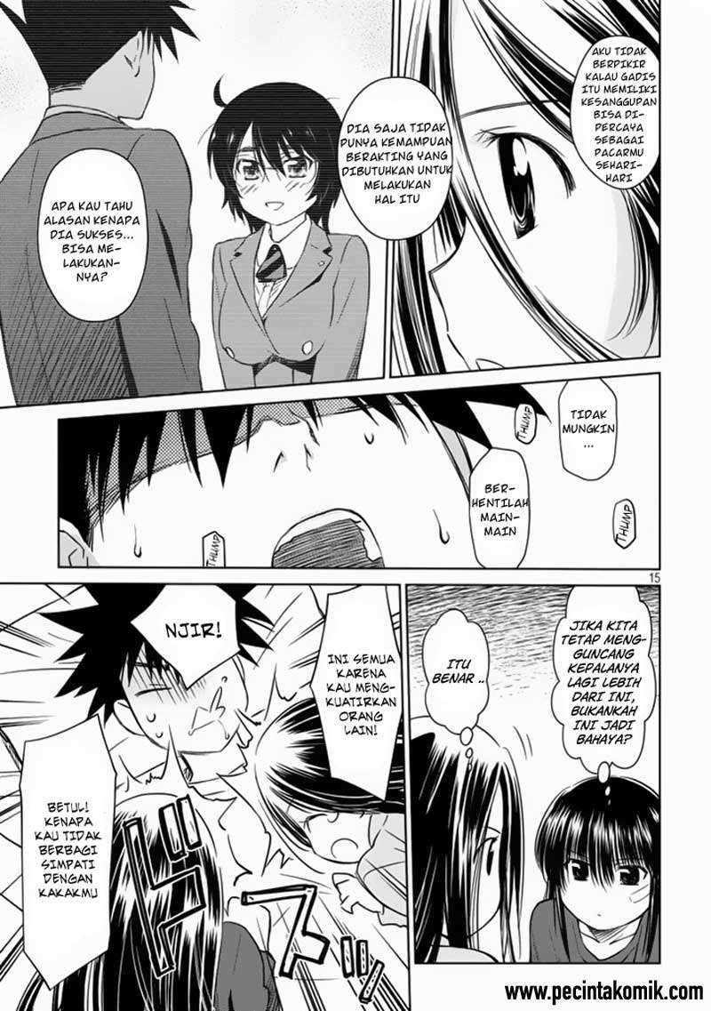 Chapter 90 - halaman 17