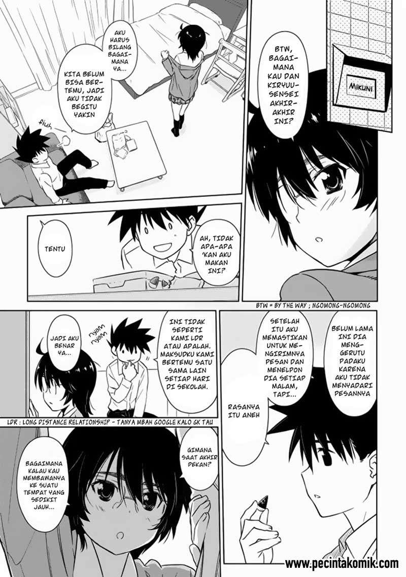 Chapter 90 - halaman 7