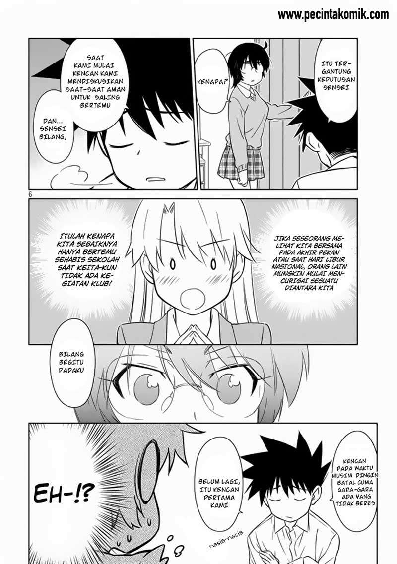 Chapter 90 - halaman 8