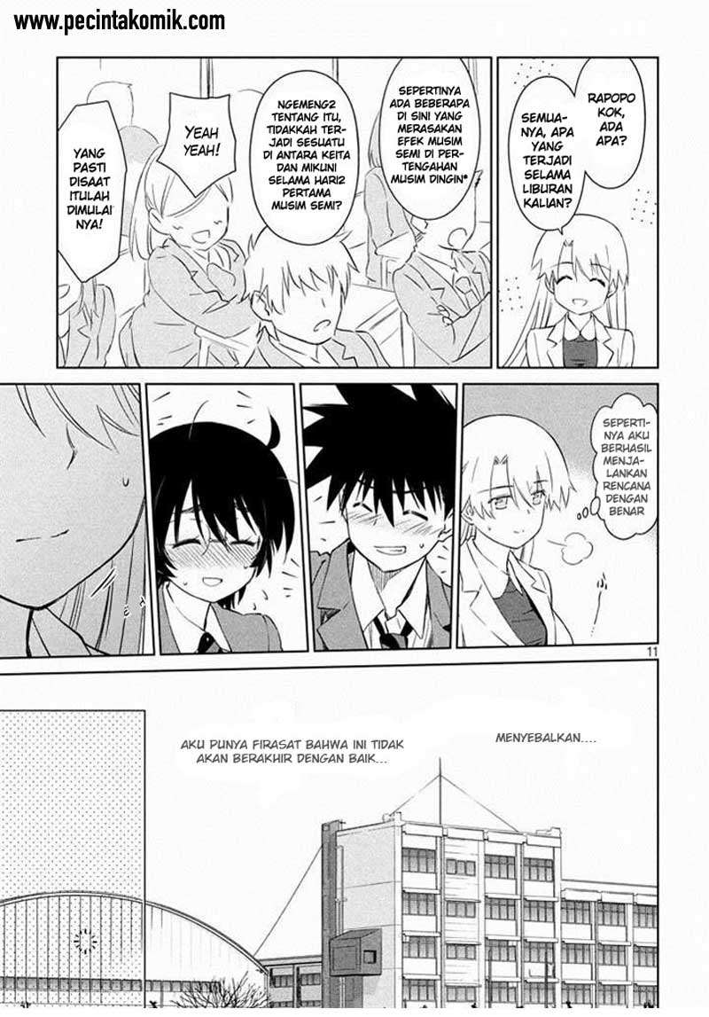 Chapter 89 - halaman 13