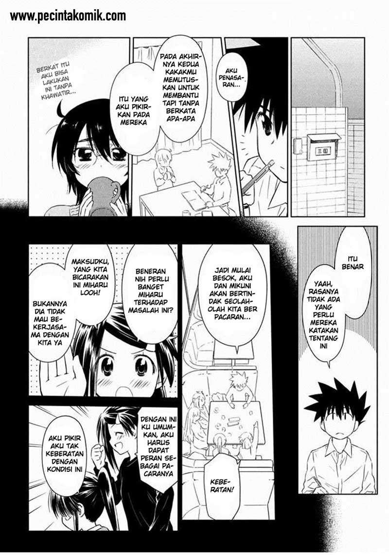 Chapter 89 - halaman 16