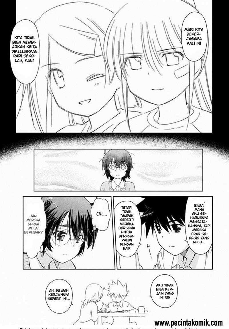 Chapter 89 - halaman 19