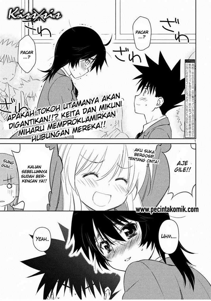 Chapter 89 - halaman 3