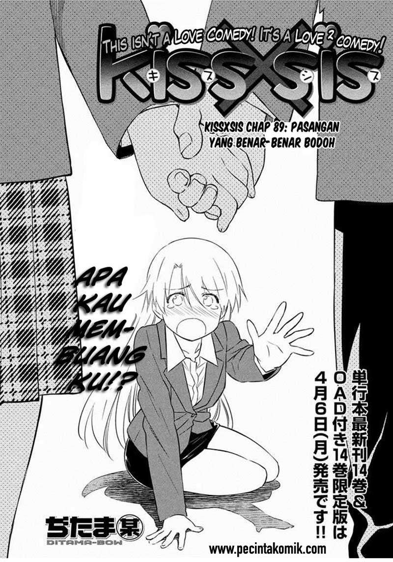 Chapter 89 - halaman 4