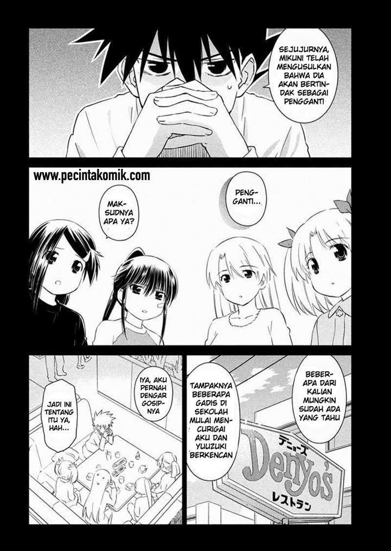 Chapter 89 - halaman 6