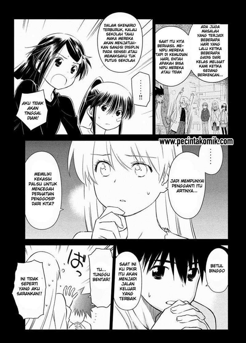 Chapter 89 - halaman 7