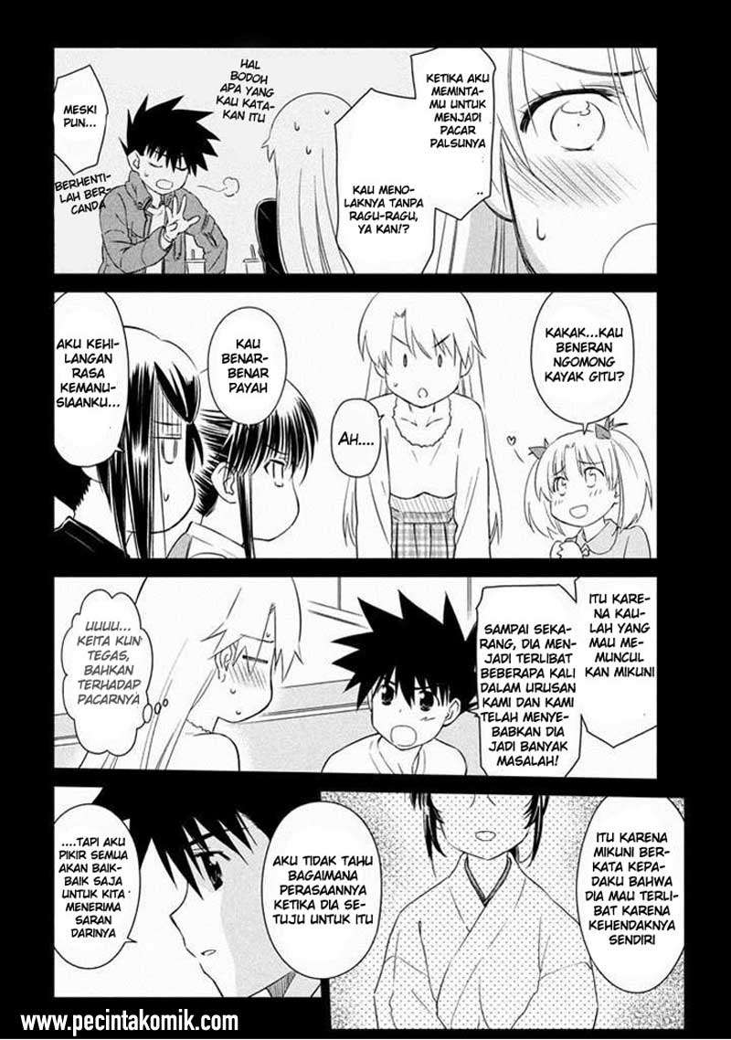 Chapter 89 - halaman 8