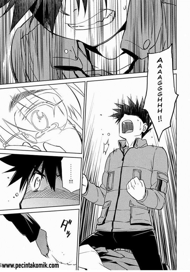 Chapter 88 - halaman 12