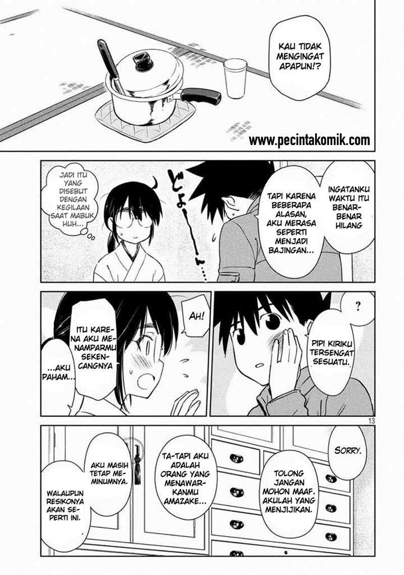 Chapter 88 - halaman 14