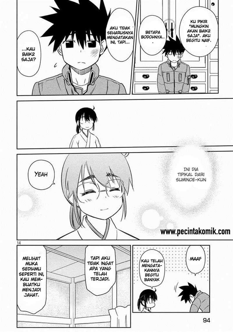 Chapter 88 - halaman 15