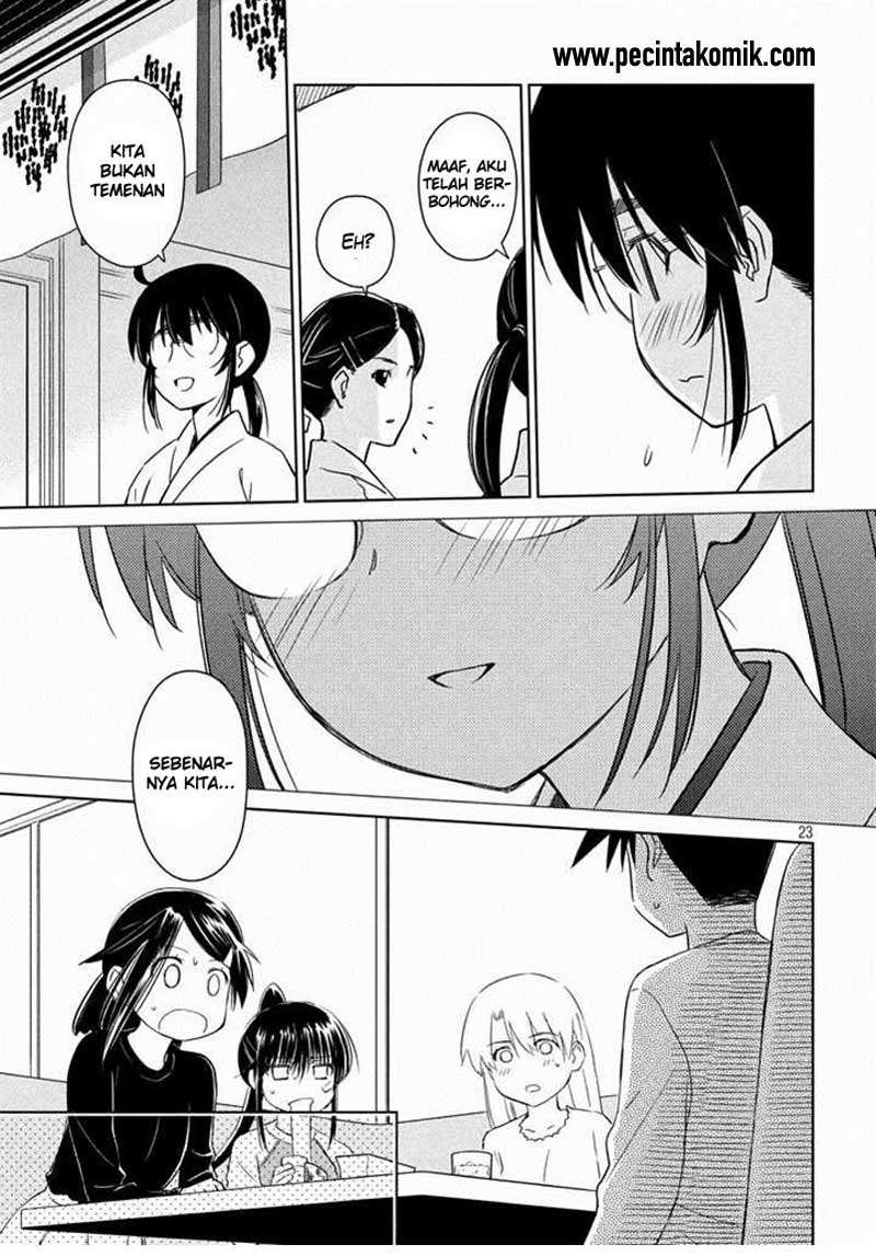 Chapter 88 - halaman 24